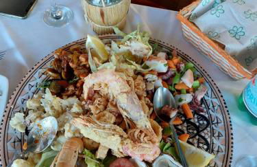 Camilla suite - Foto 31