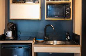 Cowool Compiègne - Foto 17