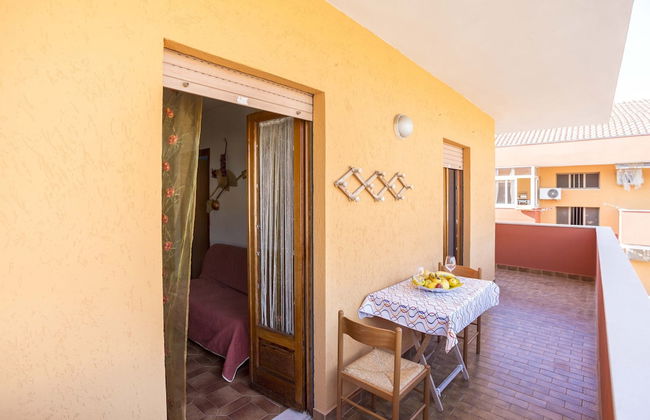 Appartamenti a Tropea - Foto 35