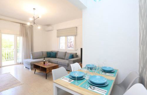 Mare Monte Luxury Apartments 1 - Foto 9