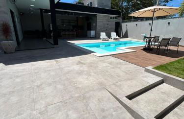 Area de Lazer Helo - Photo 2