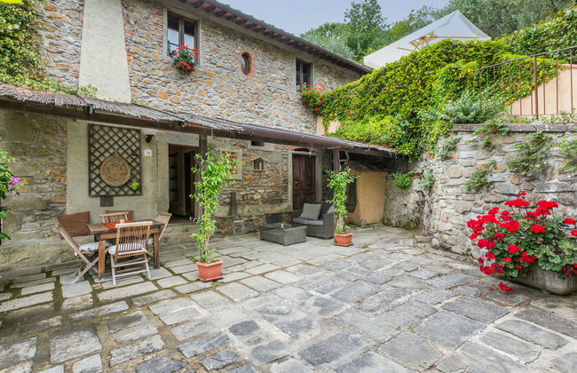 Santa Margherita - Foto 10