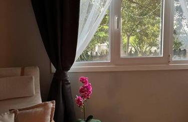 Deedees house - Foto 34