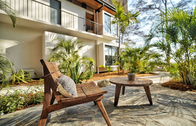 PURAPURA SANTA TERESA - Foto 37