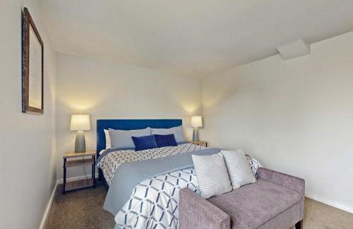 Gracie's Sea View - Foto 19