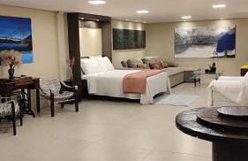 Casaloft994 - Foto 35