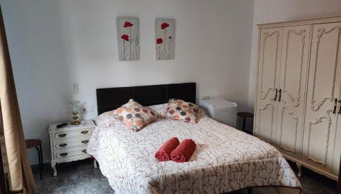 Alojamientos Capri - Foto 5