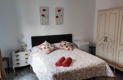 Alojamientos Capri - Foto 5