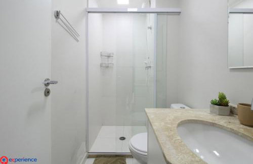 Studios no Morumbi - Foto 13