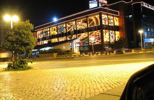 Amor próprio - Foto 19