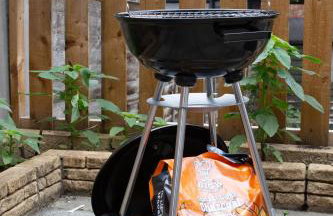 3 Bed Pet Friendly Home, With BBQ - Foto 73