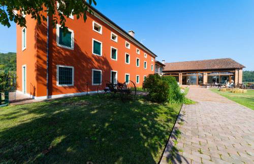 AGRITURISMO RIVA RATTA - Foto 37