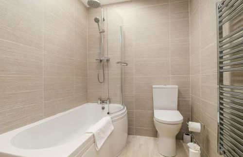 The Bakers Loft - Foto 16