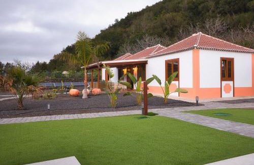 Villas Morera - Foto 52