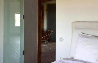 ŻAR - Gorzelnia w Żarnowcu - Foto 62