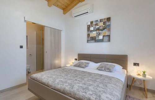 Holiday Home Villa Karmen by Interhome - Foto 54