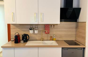 Le Clos d'AIX studio 1 - Foto 3