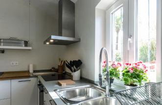 Casa do Tamariz, XIX century Beach House - Foto 34