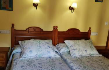 Casa A Ruata - Photo 13