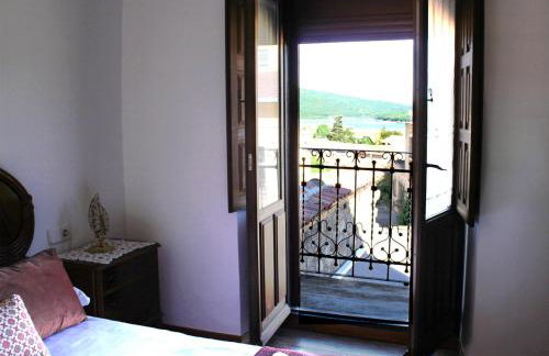 Casa Fuente Salada - Vinuesa - Foto 53