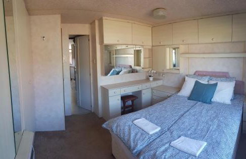 Domek Jabłonka - Foto 22