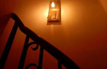 Casa Camino Real - Foto 18