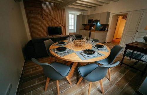 Les Pinsons - Foto 13