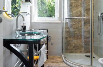 Ferienhaus Nera - Foto 14