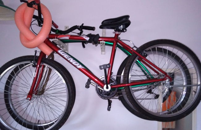 Ferias do Massari - Foto 20