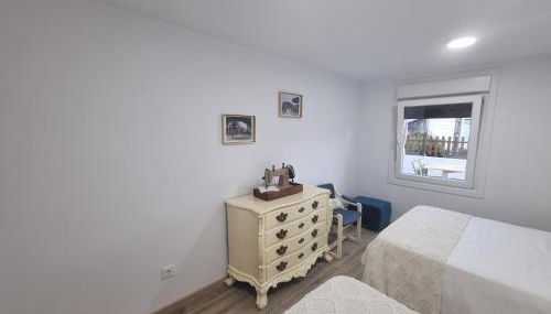 Casiña Fina - Foto 2