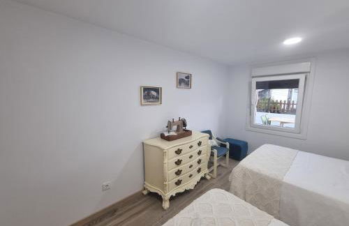 Casiña Fina - Foto 2