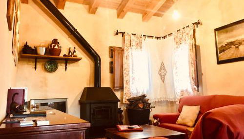 La Casa del Cartero Pablo - Foto 2