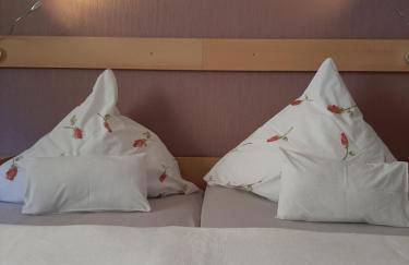 Fewo Zum Sonnenschein - Foto 4