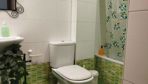 La Cámara de Lorena - Foto 3