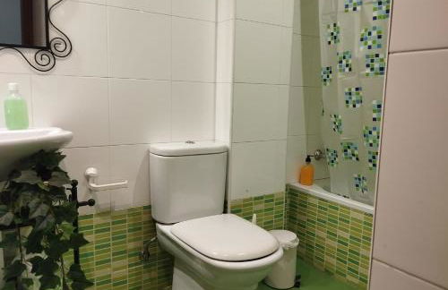 La Cámara de Lorena - Foto 3