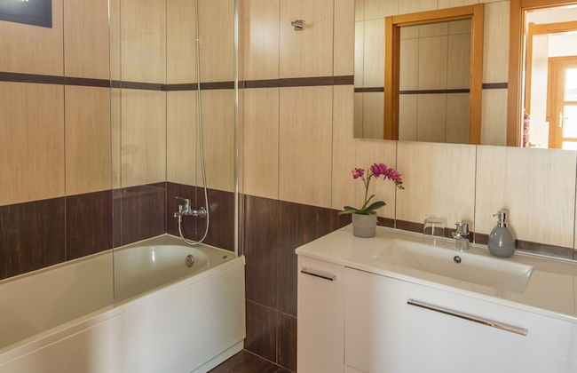 Playa Blanca Beach Mate - Photo 22