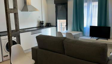 S7 Apartamento nuevo, Madrid - Photo 2