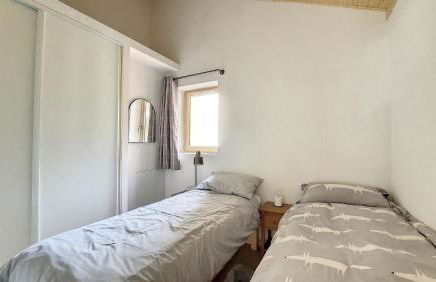 Grand Cerf 57 58 - Foto 17