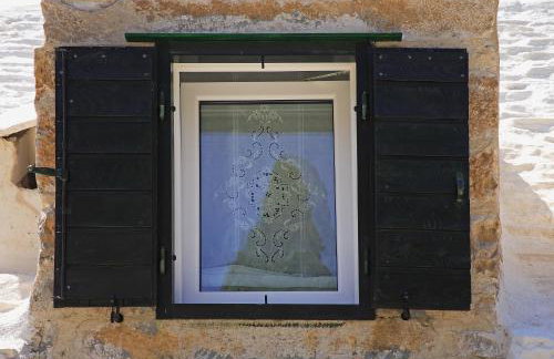 Apartments Vila Marija - Photo 55