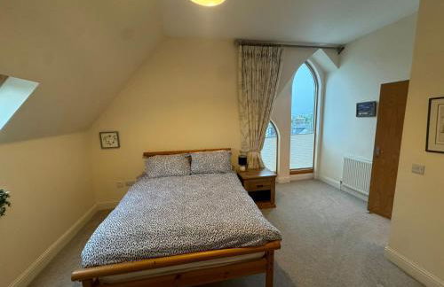 Turfhill House - Foto 18