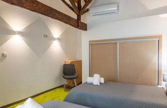 Casa do Jornaleiro - Douro - Foto 13