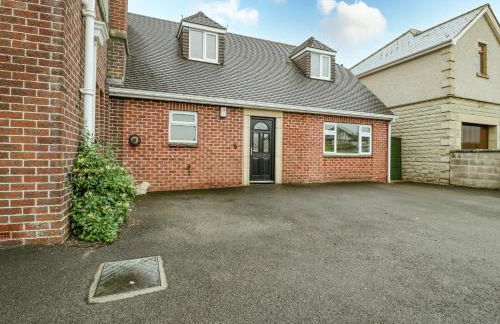 Muskoka Lodge - Foto 22