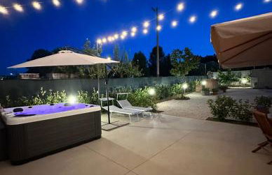 Locazione Turistica A Casa di Viola - Foto 17