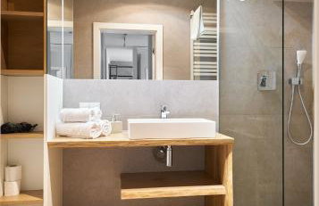 Apartamenty City View od WroclawApartament-pl - Foto 24