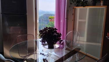 Monferrato vini castelli - Foto 4