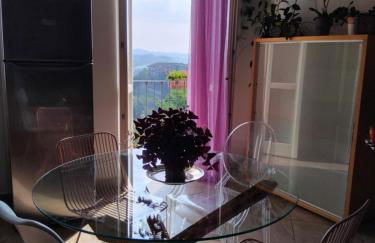 Monferrato vini castelli - Foto 4