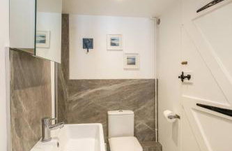 East Green Farm Cottages - The Hayloft - Foto 28