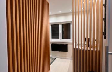 Merim Apartments - Foto 6