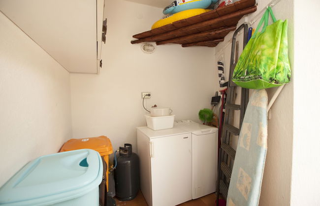 Villa Stefania - Foto 19