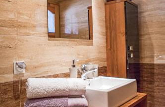 Wiola Verde - Foto 14